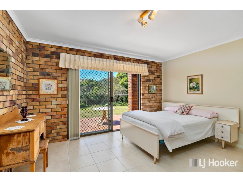 40-42 Burbank Road, Birkdale QLD 4159