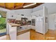 40-42 Burbank Road, Birkdale QLD 4159