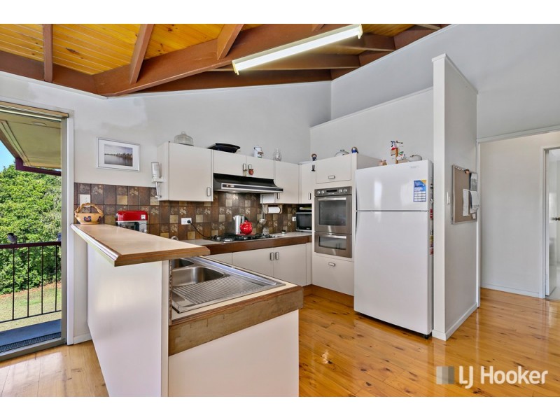 40-42 Burbank Road, Birkdale QLD 4159