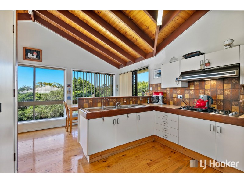 40-42 Burbank Road, Birkdale QLD 4159
