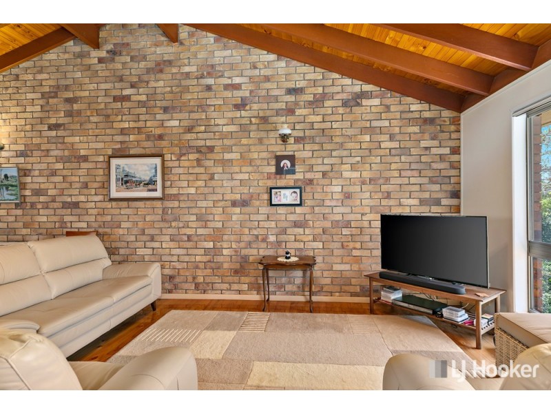 40-42 Burbank Road, Birkdale QLD 4159