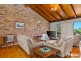 40-42 Burbank Road, Birkdale QLD 4159