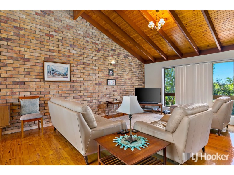 40-42 Burbank Road, Birkdale QLD 4159