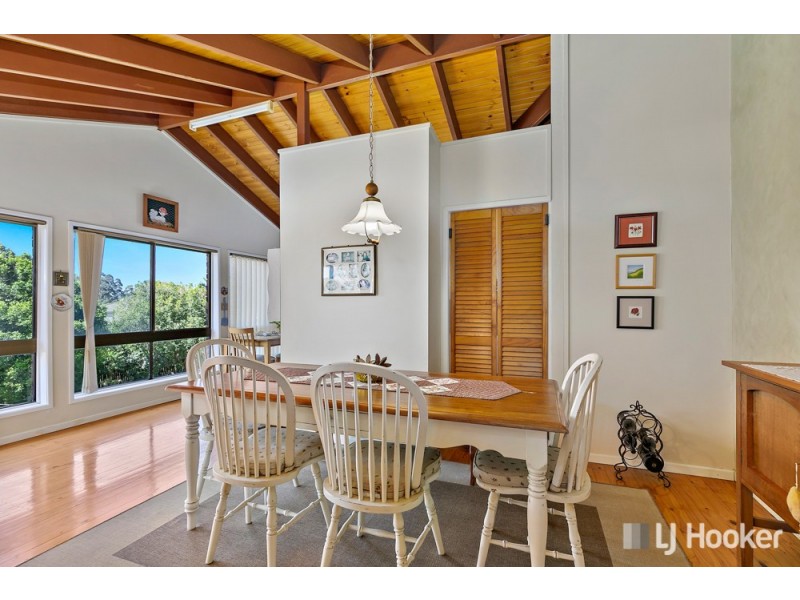40-42 Burbank Road, Birkdale QLD 4159