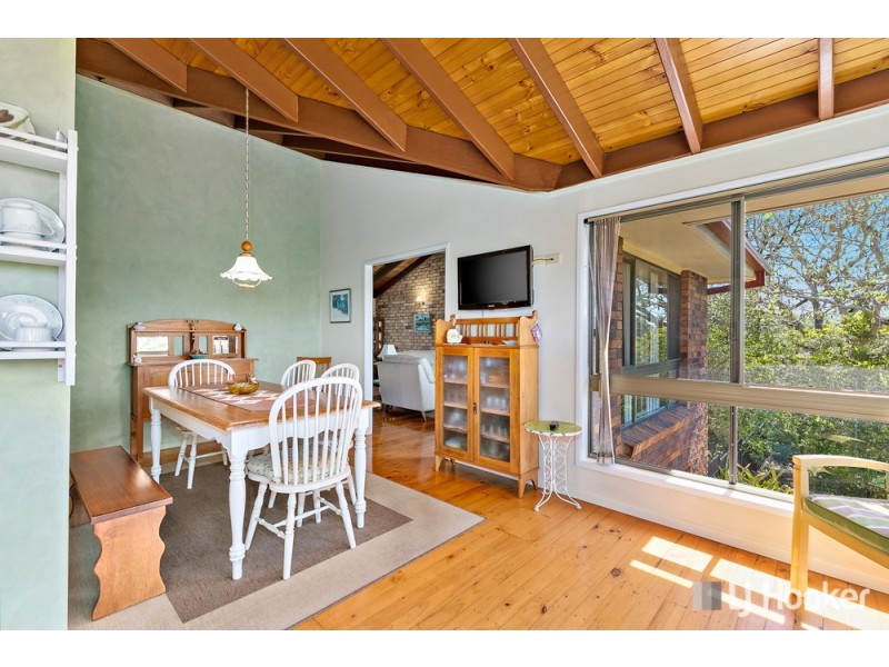 40-42 Burbank Road, Birkdale QLD 4159