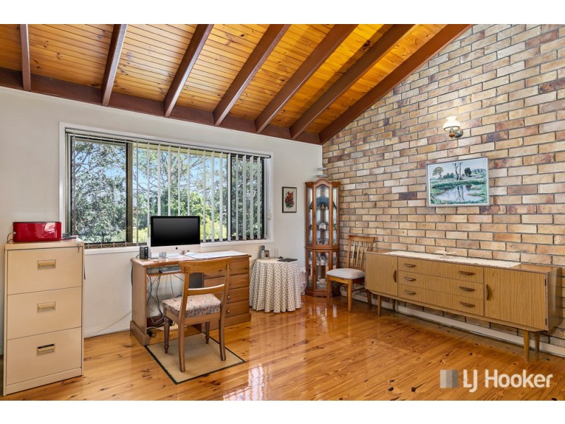 40-42 Burbank Road, Birkdale QLD 4159
