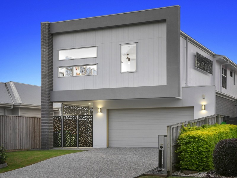 16a Sandalwood Street, Thornlands QLD 4164