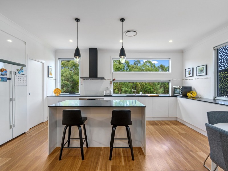 16a Sandalwood Street, Thornlands QLD 4164