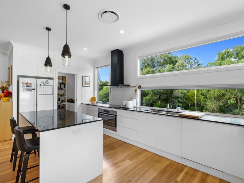 16a Sandalwood Street, Thornlands QLD 4164