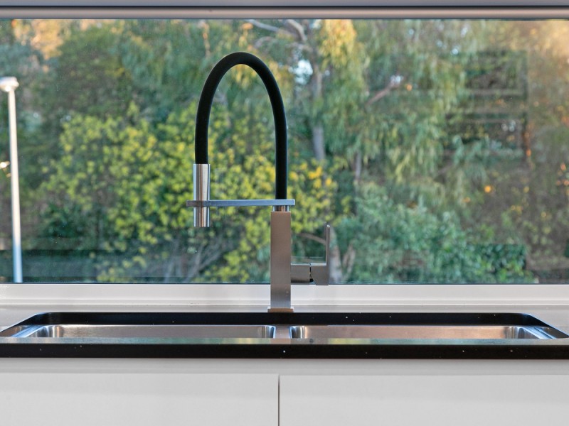 16a Sandalwood Street, Thornlands QLD 4164