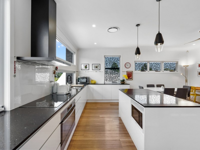 16a Sandalwood Street, Thornlands QLD 4164