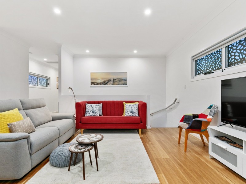 16a Sandalwood Street, Thornlands QLD 4164