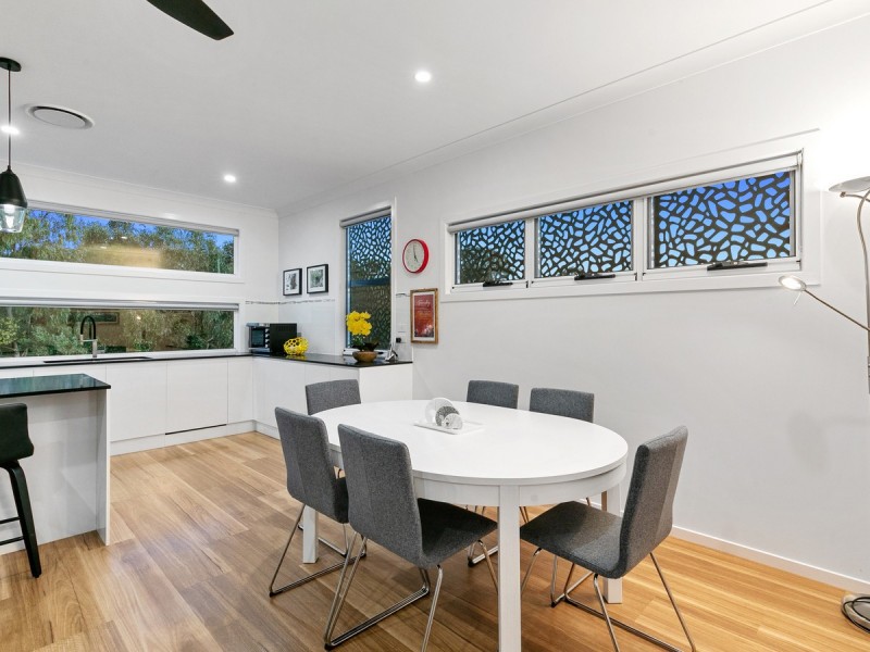 16a Sandalwood Street, Thornlands QLD 4164