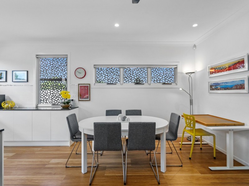 16a Sandalwood Street, Thornlands QLD 4164