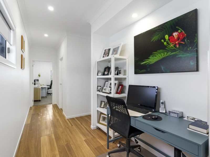 16a Sandalwood Street, Thornlands QLD 4164