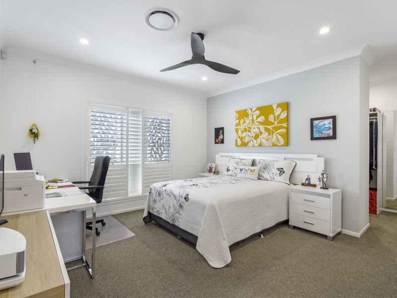 16a Sandalwood Street, Thornlands QLD 4164