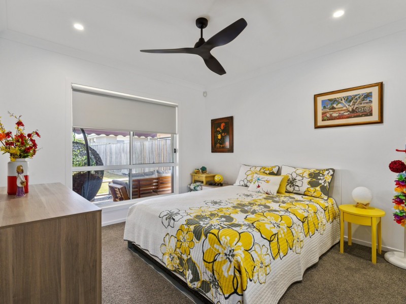 16a Sandalwood Street, Thornlands QLD 4164