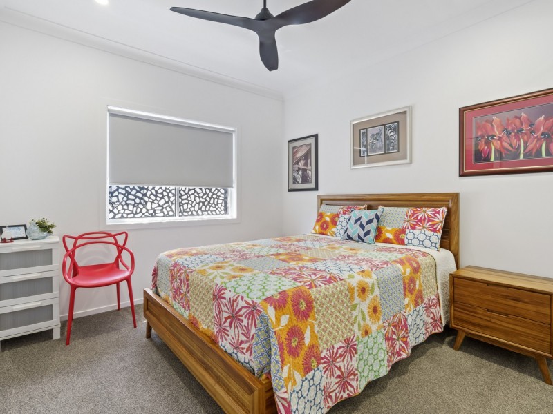 16a Sandalwood Street, Thornlands QLD 4164