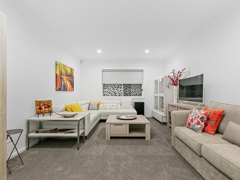 16a Sandalwood Street, Thornlands QLD 4164