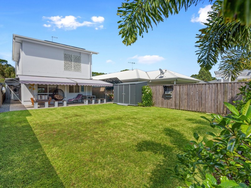 16a Sandalwood Street, Thornlands QLD 4164