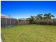 16a Sandalwood Street, Thornlands QLD 4164