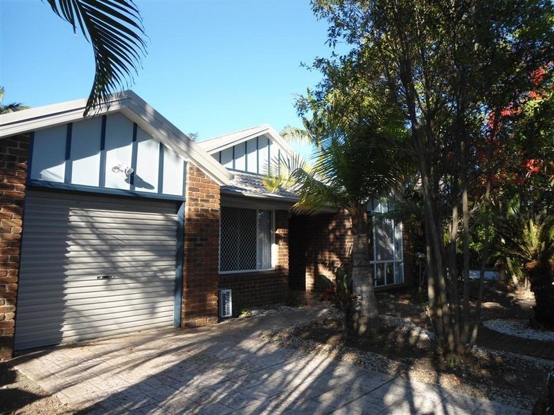 73 Link Road, Victoria Point QLD 4165