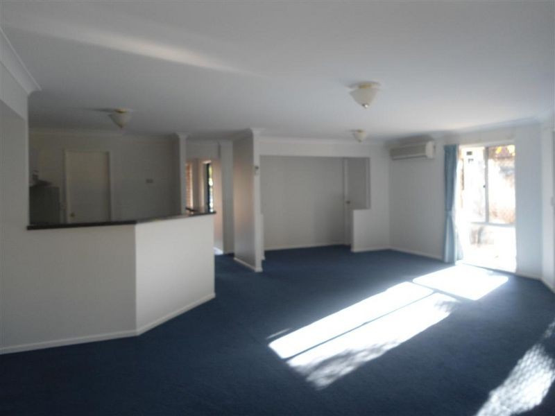 73 Link Road, Victoria Point QLD 4165