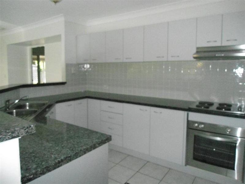 73 Link Road, Victoria Point QLD 4165