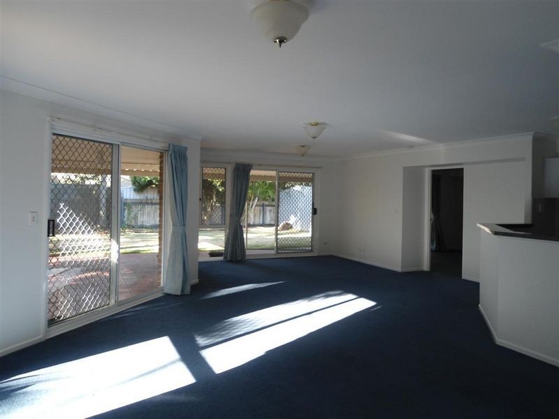 73 Link Road, Victoria Point QLD 4165