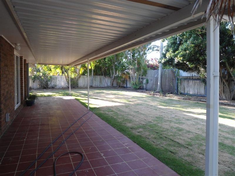 73 Link Road, Victoria Point QLD 4165