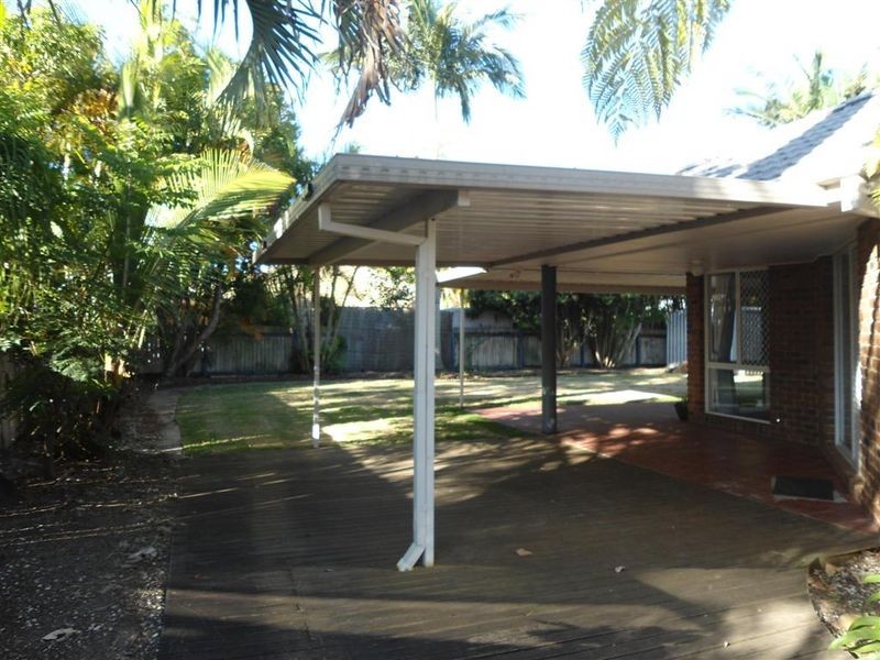 73 Link Road, Victoria Point QLD 4165