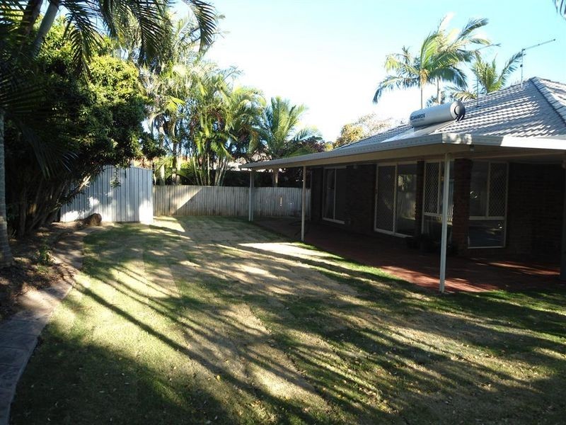 73 Link Road, Victoria Point QLD 4165