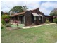 181 Queen Streeet, Cleveland QLD 4163