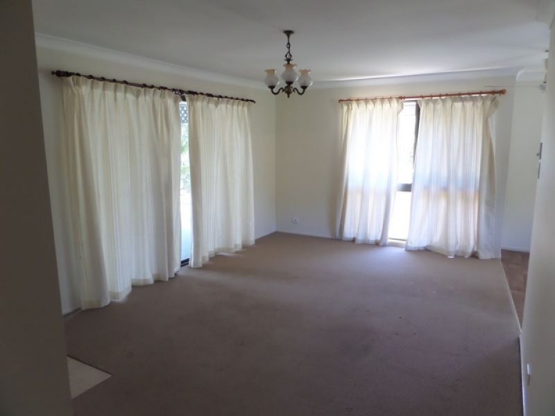 181 Queen Streeet, Cleveland QLD 4163