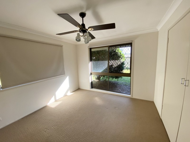 181 Queen Streeet, Cleveland QLD 4163