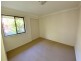 181 Queen Streeet, Cleveland QLD 4163
