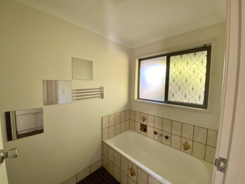 181 Queen Streeet, Cleveland QLD 4163