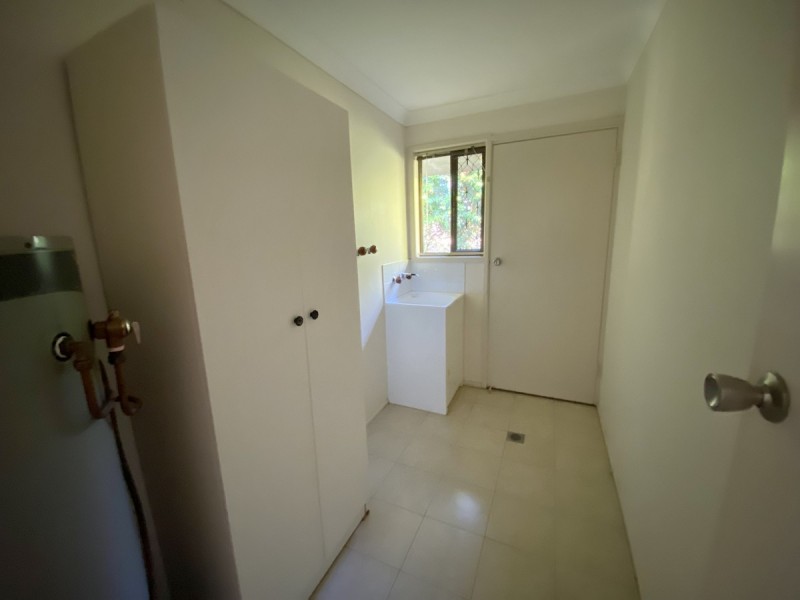 181 Queen Streeet, Cleveland QLD 4163