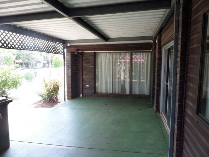 181 Queen Streeet, Cleveland QLD 4163