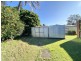 181 Queen Streeet, Cleveland QLD 4163
