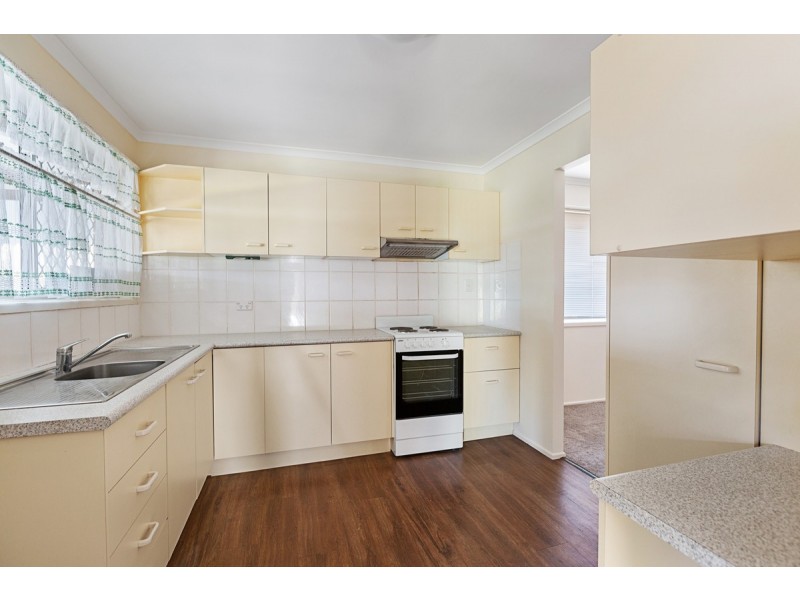 76 Coburg Street East, Cleveland QLD 4163