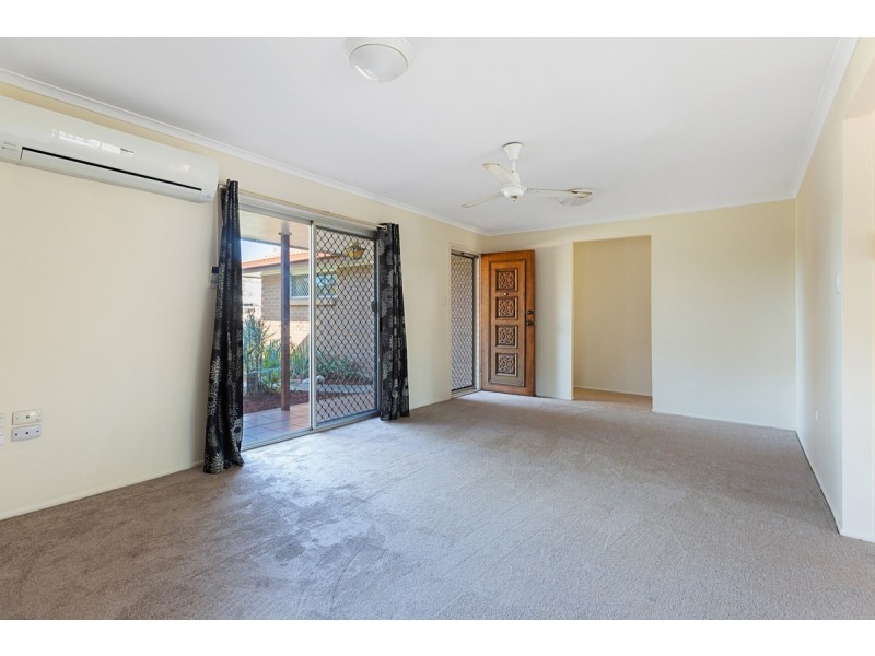 76 Coburg Street East, Cleveland QLD 4163