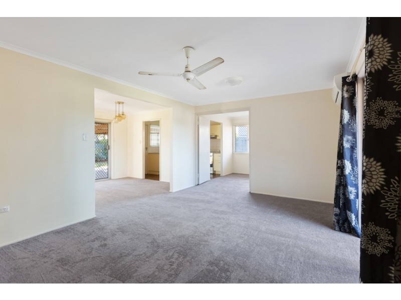 76 Coburg Street East, Cleveland QLD 4163