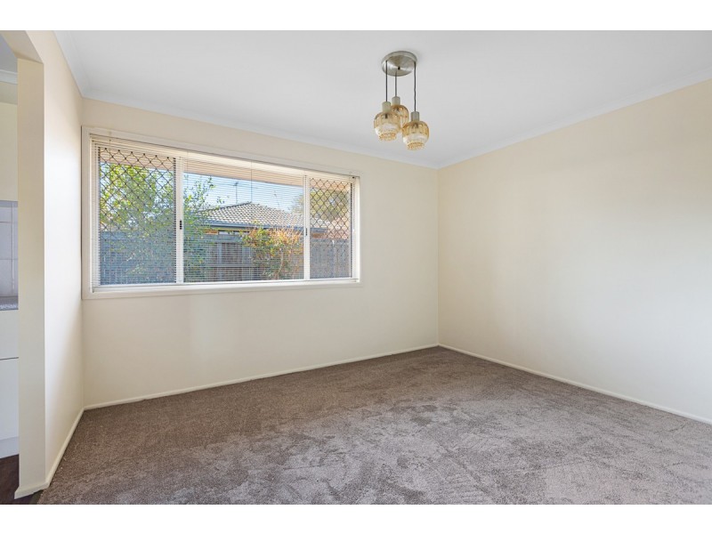 76 Coburg Street East, Cleveland QLD 4163