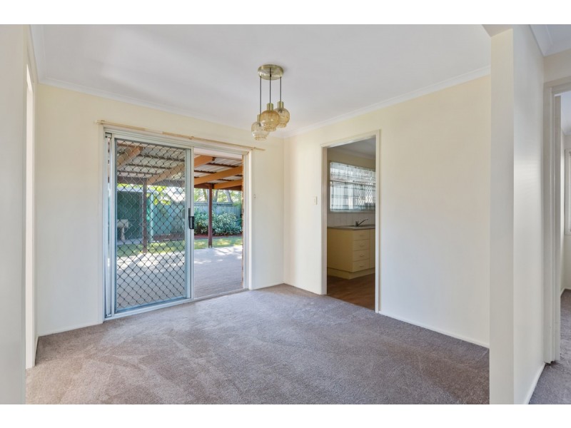 76 Coburg Street East, Cleveland QLD 4163