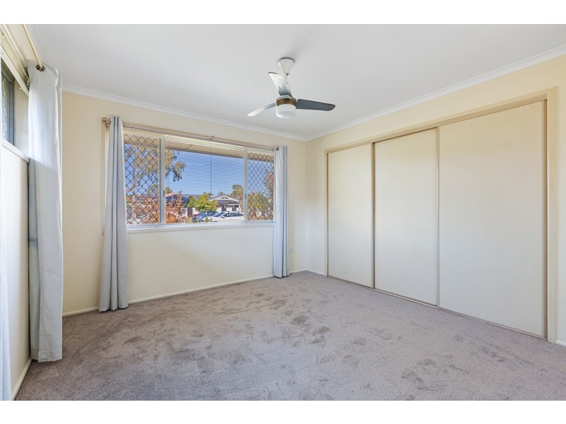 76 Coburg Street East, Cleveland QLD 4163