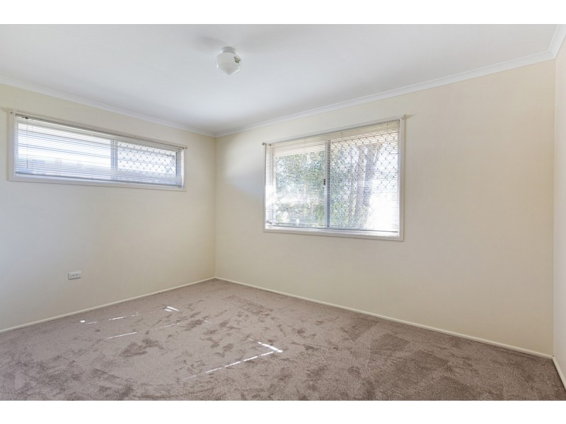 76 Coburg Street East, Cleveland QLD 4163