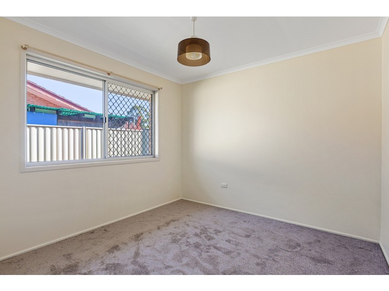 76 Coburg Street East, Cleveland QLD 4163