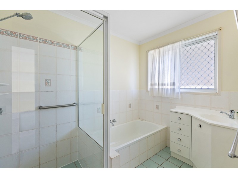 76 Coburg Street East, Cleveland QLD 4163