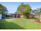 76 Coburg Street East, Cleveland QLD 4163